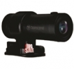 Camera Hành Trình Transcend DrivePro 20 32GB/FHD/60fps (TS-DP20A-32G) Motorcycle Dashcam